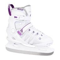 Łyżwy - Damskie łyżwy Tempish  Crox.X Lady - miniaturka - grafika 1