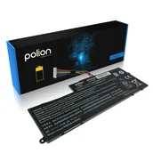 Baterie do laptopów - Bateria AC13C34 do ACER Aspire E3-111 E3-112 ES1-111 V5-122P V5-132P - miniaturka - grafika 1