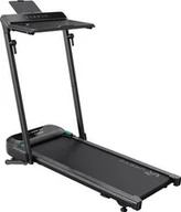 Bieżnie - Urevo FoldiMix 5L czarna URTM047 - miniaturka - grafika 1