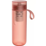Butelki filtrujące - Philips AWP2712RDR/10 Czerwony - miniaturka - grafika 1