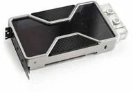Chłodzenie wodne - BitsPower Premium Mobius RTX 3090 ARGB - transparent - miniaturka - grafika 1