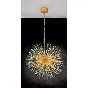 Eglo 39256 Vivaldo 1 39256 - Lampy sufitowe - miniaturka - grafika 1