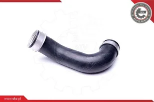 PRZEWÓD TURBINY 43SKV476 / # 1665 - Układ zasilania - akcesoria - miniaturka - grafika 1