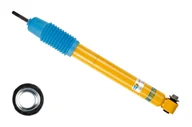 Amortyzatory - BILSTEIN AMORTYZATOR BMW 5 E60 - miniaturka - grafika 1