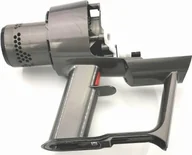 Akcesoria do odkurzaczy - Dyson Oryginalny Korpus z silnikiem Dyson V11 SV15, SV17, SV28 - miniaturka - grafika 1