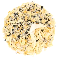 Buliony i przyprawy w kostkach - Everything Bagel Seasoning 100g - miniaturka - grafika 1
