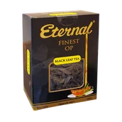 Herbata - Oskar ETERNAL - HERBATA LIŚCIASTA, CZARNA, CEJLOŃSKA. INTERNATIONAL TRADING SP. - miniaturka - grafika 1