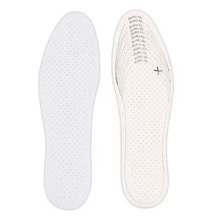 Miękkie wkładki do butów, wkładki Super Soft - Akcesoria obuwnicze - miniaturka - grafika 1