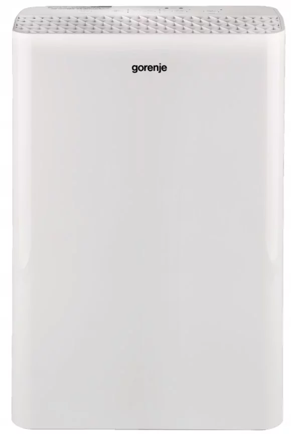 Gorenje OptiAir 203M