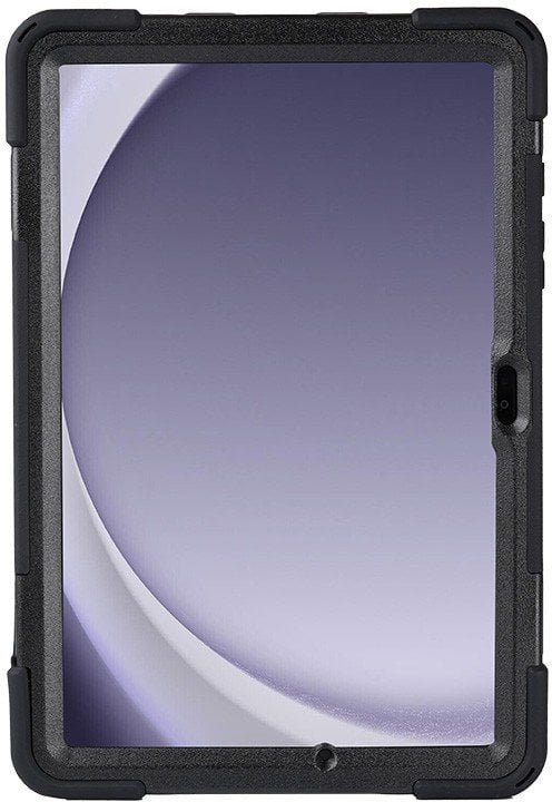 Mobilis 072001 etui na tablet 27,9 cm 11