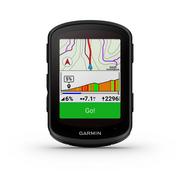 Liczniki rowerowe - Licznik rowerowy GPS Garmin Edge 840 Solar - miniaturka - grafika 1