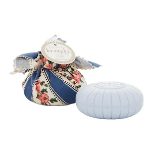 Mydło W Kostce Castelbel Chita Lawenda 150 G - Mydła - miniaturka - grafika 1