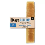 Przysmaki dla psów - JOHN DOG Chhurpi ser himalajski M PRZYSMAK PSA - miniaturka - grafika 1