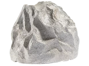 Lithe Audio Głośnik ogrodowy Rock Bluetooth - Głośniki przenośne - miniaturka - grafika 4
