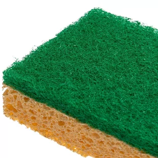 Zmywaki celulozowe praktyczna 5 szt. - Ściereczki, gąbki, czyściki - miniaturka - grafika 4