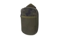 Odzież taktyczna i umundurowanie - GFC Tactical - Mała ładownica administracyjna - Wz. 93 - GFT-19-023990 - miniaturka - grafika 1