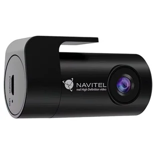 Kamera cofania NAVITEL RE 5 Dual - Kamery cofania - miniaturka - grafika 1