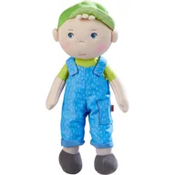 Lalki dla dziewczynek - Haba 305042 lalka 4010168246451 - miniaturka - grafika 1