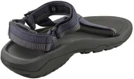 Sandały męskie - M'S Hurricane XLT2, AVL, 45.5 us 12; uk 11 - miniaturka - grafika 1