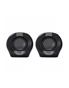 Głośniki przenośne - trust Głośniki Polo 2.0 - miniaturka - grafika 1