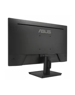 ASUS VA259HGA 24.5" IPS FHD - Monitory - miniaturka - grafika 2