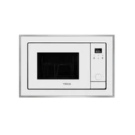 Kuchenki mikrofalowe do zabudowy - Teka ML 820 BIS WX - miniaturka - grafika 1