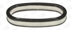 Filtr powietrza CHAMPION CAF100225R C30321 CAF100225R - Filtry powietrza - miniaturka - grafika 1