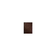 Farby do włosów i szampony koloryzujące - Garnier Color Sensation farba do włosów odcień 4.0 Deep Brown - miniaturka - grafika 1