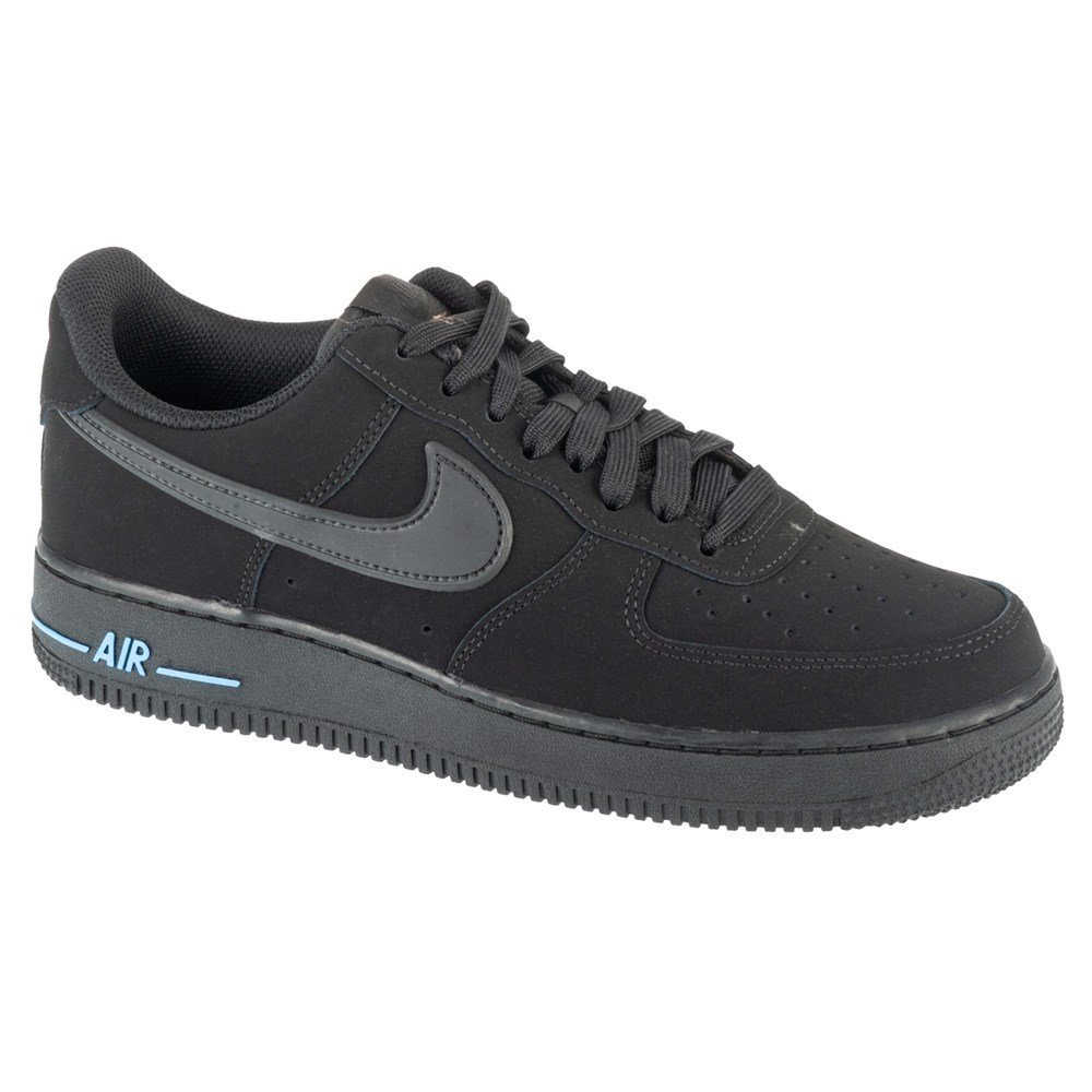 Buty Nike Air Force 1 '07 HV6223001
