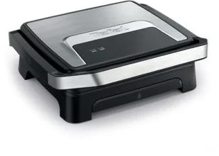Grill elektryczny Grill elektryczny Tefal Inicio GC271D10 2000 W 2w1 panini opiekacz - Grille elektryczne - miniaturka - grafika 1