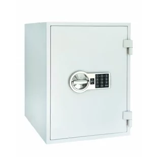 Ognioodporny Sejf Antywłamaniowy Valberg Frs 75 El - Sejfy i kasy pancerne Ognioodporny Sejf Antywłamaniowy Valberg Frs 75 El - Sejfy i kasy pancerne - miniaturka - grafika 1