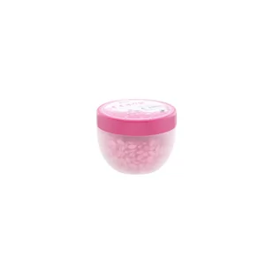 Wosk Twardy 150g FilmWax Koralowy - Depilacja - miniaturka - grafika 1