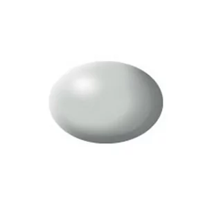Revell Farba wodna jasnoszary-light grey 36371 36371 - Akcesoria i części modelarskie - miniaturka - grafika 1