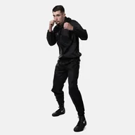 Kimona, stroje i obuwie - Kostium sauna GEEZERS [Rozmiar: M] - miniaturka - grafika 1