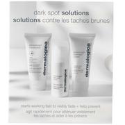 Zestawy kosmetyków damskich - Dermalogica Dark Spot Solutions Kit (Each) - miniaturka - grafika 1