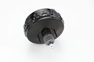 Cylinderki hamulcowe - ATE SERWO HAMULCA 03.7755-9703.4 VOLVO S60 II 2.0 D3 15 - miniaturka - grafika 1