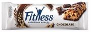 Nestle BATON FITNESS Z CZEKOLADĄ 23,5G wszystko dla domu i biura! 45481074