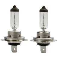 Żarówki samochodowe - AEG Automotive White Xenon 97264 żarówka H7, 55 W, 2 sztuki 97264 - miniaturka - grafika 1