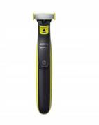 Trymery - Philips OneBlade Face QP2721/20 - miniaturka - grafika 1