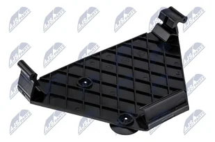 Sterownik, karoseria NTY EZC-VW-508 - Akcesoria do układu elektrycznego - miniaturka - grafika 1
