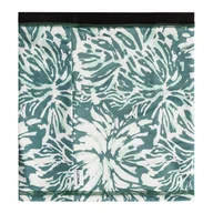 Apaszki i szaliki damskie - LANA COLLAR - miniaturka - grafika 1