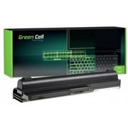 Baterie do laptopów - Green Cell LE38 do Lenovo IdeaPad G430 G450 G530 G550 - miniaturka - grafika 1