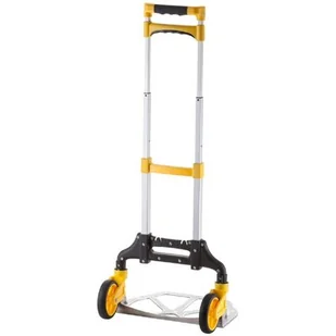Wózek transportowy STANLEY SXWT-FT516-SP - Wózki magazynowe - miniaturka - grafika 1