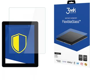 IIYAMA PROLITE TF1515MC-B2 - UP TO 17 3MK FLEXIBLEGLASS - Filtry prywatyzujące - miniaturka - grafika 1