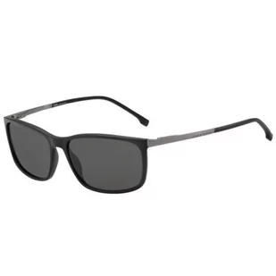 Okulary przeciwsłoneczne BOSS 1248 003 59 IR - Okulary przeciwsłoneczne - miniaturka - grafika 1