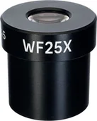 Teleskopy - Teleskop Magus Okular D 30 mm 25/9 mm MAGUS SE25 - miniaturka - grafika 1