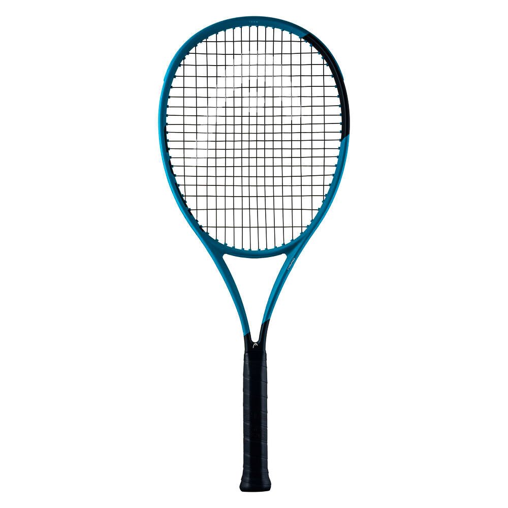 Rakieta tenisowa Head Boom TEAM 2026 L1