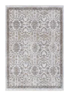 Dywany - Mirai Goldi - miniaturka - grafika 1