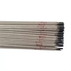 Elektrody Rutylowe 3.2Mm 5Kg - Akcesoria spawalnicze - miniaturka - grafika 1