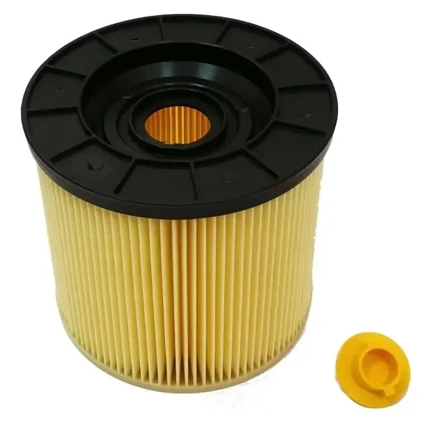 Filtr Powietrza Do Karcher Wd3.200 Mv2 Mv3 Se4001